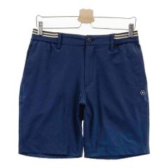 Item thumbnail for item 51f51c6d-6f83-4199-b8aa-68051d9a8b7d