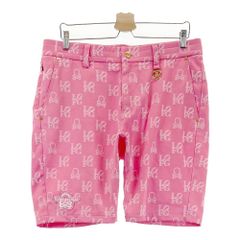 Item thumbnail for item 44fee557-b9b4-460b-8fe0-74913cf007a5