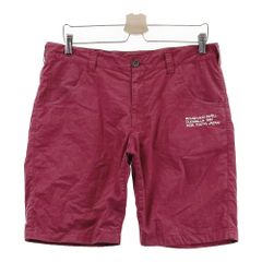 Item thumbnail for item 8a4bbf24-fe9d-4989-b3ea-974d1f8166ed