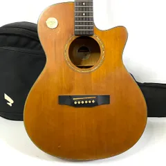 Morris S-30 美品 楽天市場】Morris モーリス/アコースティックギター/S-30