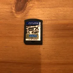 106.【PSVITA】サカつく プロサッカークラブをつくろう!