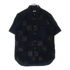 2025年最新】 COMME des garcons homme plus 09ssの人気アイテム