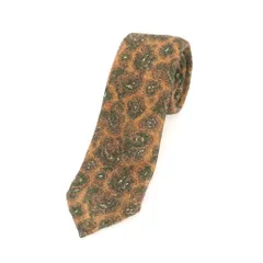 2025年最新】FRANCO MINUCCIの人気アイテム - メルカリ