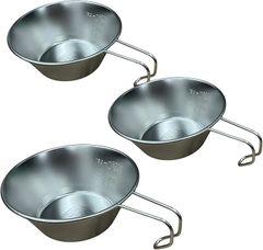 Item thumbnail for item a0cb6640-46ff-40cc-ac5e-cbfed7222fd4