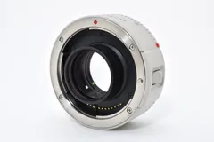 2025年最新】canon テレコン 1．4の人気アイテム - メルカリ