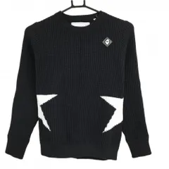 2025年最新】v12の人気アイテム - メルカリ