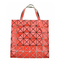 2025年最新】プリーツ バッグ イッセイミヤケの人気アイテム - メルカリ