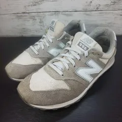 NEWBALANCE WL996 ニューバランス ダブリューエル996 24.0cm レディース スニーカー グレー WL996CC2 L09937