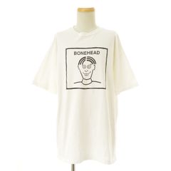 坂本慎太郎 LIKE A FABLE／物語のように Tシャツ - メルカリ