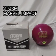 2025年最新】マーヴェル ボウリングの人気アイテム - メルカリ