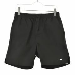 【PilgrimSurf+Supply】36-25-0017-803ショートパンツのサムネイル