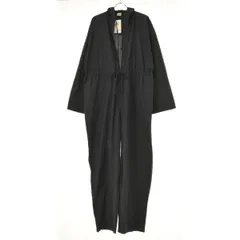 2025年最新】BASErange レディース サロペット・オーバーオール