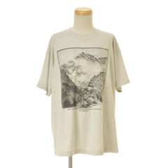 ROLLO TROUT 魚釣り エロ ヌード フライフィッシング アートTシャツ 