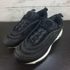 2025年最新】オニツカタイガー靴の人気アイテム - メルカリ