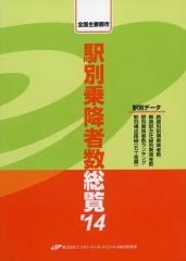 中古】フィギュア ギャルスナイパー STD Ver. illustration by Nidy-2D