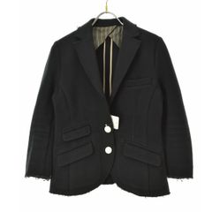 古着 イングランド製 90s GLOVERALL ダッフルコート ネイビー nag-13628_001.jpg