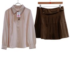 Item thumbnail for item 4158291e-b426-4cb6-bb71-cc18a216f2cb