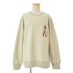 【完売商品】新品タグ付き　パシオーネ　ボリュームスリーブキルティングブルゾン セール】 【WEB限定カラーあり・洗える】コンパクトタフタ