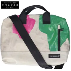 2025年最新】FREITAG メンズ ビジネスバッグの人気アイテム - メルカリ