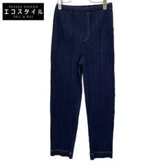 2025年最新】PLEATS PLEASE その他の人気アイテム - メルカリ