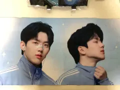 DAY6　ドウン⑭ 2025年最新】DAY6 ドウンの人気アイテム - メルカリ