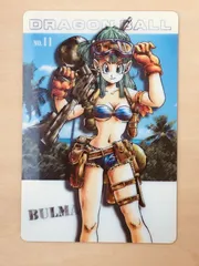 2025年最新】ドラゴンボールカードグミの人気アイテム - メルカリ