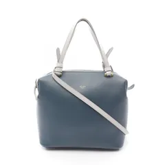 2025年最新】セリーヌ CELINE ソフトキューブの人気アイテム - メルカリ