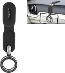 Item thumbnail for item ab3f9186-eb43-410d-8941-b87cf56c1a3b