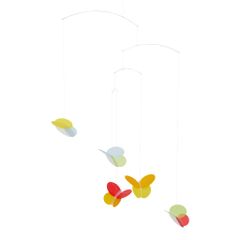 Item thumbnail for item be947e99-9b21-4e55-8e52-38a66b350abb