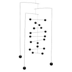 Item thumbnail for item b549abd6-9f05-400e-8141-e084c2ad9794