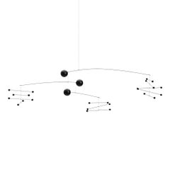 Item thumbnail for item 27457649-8ee4-4681-876b-32df32524d5c