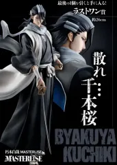 2025年最新】ブリーチ 一番くじ ラストワンの人気アイテム