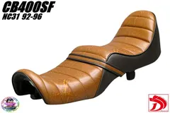 2025年最新】へっぽこ社長の人気アイテム - メルカリ