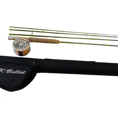 2025年最新】k.bullet ロッドの人気アイテム - メルカリ