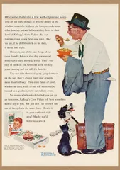 2025年最新】ノーマンロックウェル雑貨の人気アイテム - メルカリ