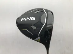 2025年最新】G430 max ドライバー 10.5 ヘッドの人気アイテム