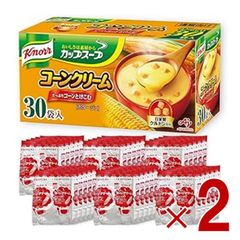 Item thumbnail for item 82b69d27-5593-46b1-b4e9-1f08b7d1af5f