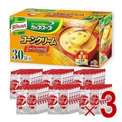 Item thumbnail for item ca2038a5-0e6b-4b2c-9588-010a95b10e65