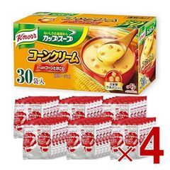 Item thumbnail for item 80aa2018-b299-4560-9c79-05031ccb2a35