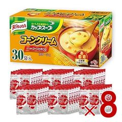 Item thumbnail for item ed3cae40-d737-439d-9046-b069b4624546