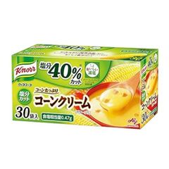 Item thumbnail for item f00a2a76-1227-4102-8855-25fc92387dac