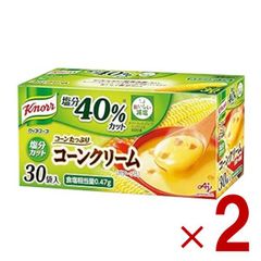 Item thumbnail for item d7b2bb1c-542a-4a50-8479-24288a4c77d0