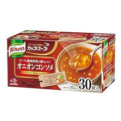 Item thumbnail for item ce9ddd1b-b75d-4b40-9239-69802b01d02e