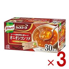 Item thumbnail for item cebfc179-868e-4c96-9330-d23fb051dd31