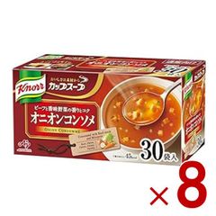 Item thumbnail for item f9f2f2f0-26d8-4f49-a0c8-c4b724cf3c93