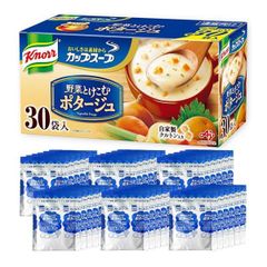 Item thumbnail for item 093c47c5-c26f-48c7-9f3f-fbe11170c2bd