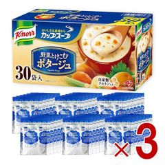 Item thumbnail for item 747e329f-e839-4ce1-8e33-6f32c85d69f4