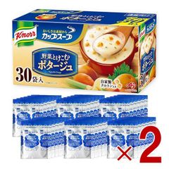 Item thumbnail for item 50fb4747-da7c-47e6-a769-34b5c7d429cd