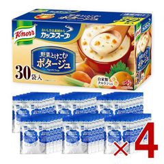 Item thumbnail for item 80b55e5b-d951-4bb4-88fa-b5ee352ce4ac