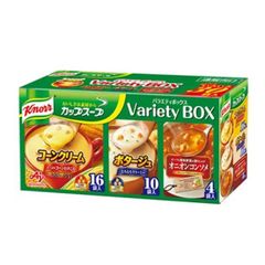 Item thumbnail for item dfbd8ae5-2f2c-4fde-89cf-838059345f72